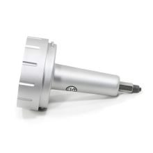 Вал чаши KAH647PL к кухонным комбайнам Kenwood