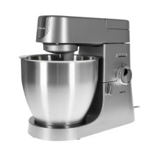 Вал чаши KAH647PL к кухонным комбайнам Kenwood