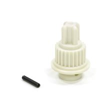 Муфта мотора для комбайнов Kenwood KCC/KVC/KVL