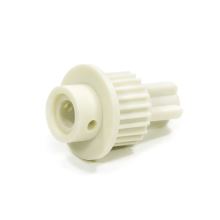 Муфта мотора для комбайнов Kenwood KCC/KVC/KVL