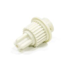 Муфта мотора для комбайнов Kenwood KCC/KVC/KVL