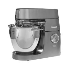 Муфта мотора для комбайнов Kenwood KCC/KVC/KVL