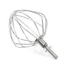 Венчик для кухонных машин Kenwood Chef KVC53/KVC54