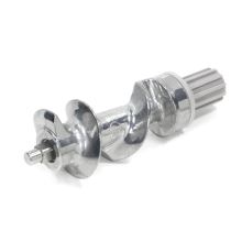 Шнек мясорубки Moulinex ME542810
