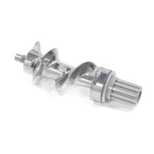 Шнек мясорубки Moulinex ME542810