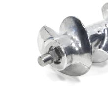 Шнек мясорубки Moulinex ME542810