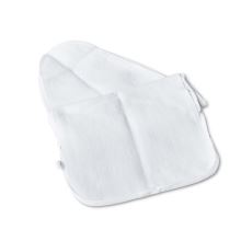 Чехол гладильной доски Braun, 120x45 см