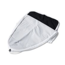 Чехол гладильной доски Braun, 120x45 см