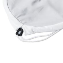 Чехол гладильной доски Braun, 120x45 см