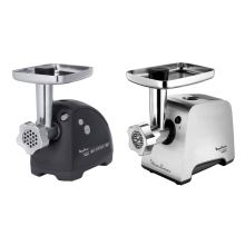 Колбасная насадка для мясорубки Moulinex HV8