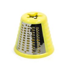 Картофельная терка для мультирезки Moulinex DJ756G35