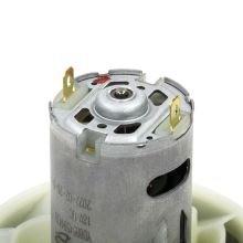 Мотор для пылесоса Tefal X-pert 6.60