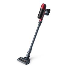 Мотор для пылесоса Tefal X-pert 6.60