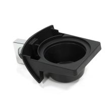 Держатель капсул кофемашины Dolce Gusto Melody 3