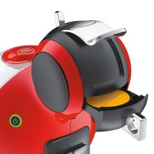 Держатель капсул кофемашины Dolce Gusto Melody 3