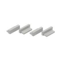 Ножка ломтерезки Bosch MAS4/MS4