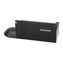 Ножка слайсера Bosch MAS61/62