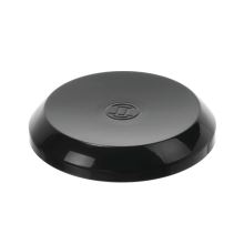 Крышка толкателя комбайна Bosch MUM9/MUZ9