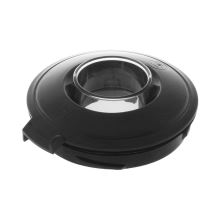 Крышка стакана блендера для комбайна Bosch MUM5XC4E