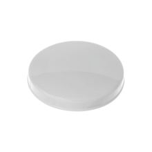 Крышка толкателя мясорубки Bosch MFW45/68