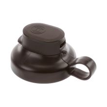 Крышка бутылки блендера Bosch MMB2/6