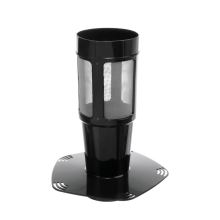 Фильтр блендера Bosch MMB21P1