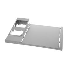 Часть корпуса комбайна Bosch MAS9