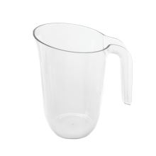 Кувшин для сока к соковыжималкам Bosch MESM5/7