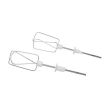 Венчик для миксера Zelmer ZHM12/MKS4