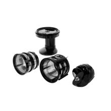 Насадка соковыжималки Bosch MESM500
