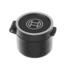 Крышка бутылки To-Go блендера Bosch MMBF25/MMBV6