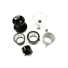 Насадка соковыжималки Bosch MESM73