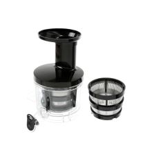 Насадка соковыжималки Bosch MESM500W