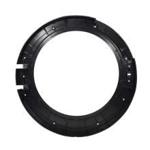 Рама люка стиралки Bosch CGA/WG4/WHA