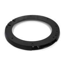 Рама люка стиралки Bosch CGA/WG4/WHA