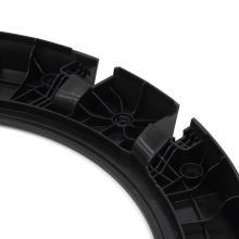 Рама люка стиралки Bosch CGA/WG4/WHA