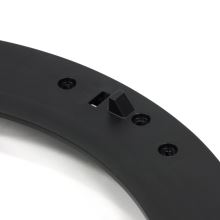 Рама люка стиралки Bosch CGA/WG4/WHA