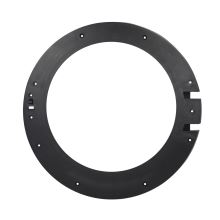 Рама люка стиралки Bosch CGA/WG4/WHA