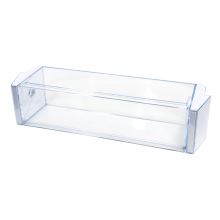 Дверной балкон холодильника Bosch KGN39A/KGN39U