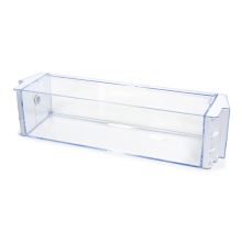 Дверной балкон холодильника Bosch KGN39A/KGN39U