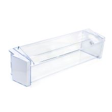 Дверной балкон холодильника Bosch KGN39A/KGN39U