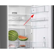 Дверной балкон холодильника Bosch KGN39A/KGN39U