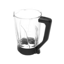 Стакан для блендера Bosch MMB617.. и MUM9..