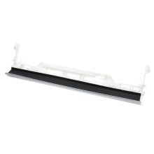 Уплотнитель нижний для посудомойки Bosch SKS/3VK