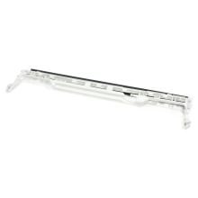 Уплотнитель нижний для посудомойки Bosch SKS/3VK