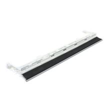Уплотнитель нижний для посудомойки Bosch SKS/3VK