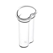 Толкатель соковыжималки Bosch GJE08/ZJE08
