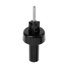 Шток для блендера Zelmer ZHB12/13