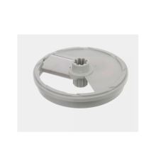 Нож кубикорезки мясорубки Bosch MFW68680