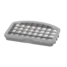 Нож кубикорезки для мясорубки Bosch MFW68680